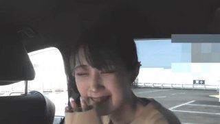欧美性感女郎⭕❌❌高清电脑性感美女壁纸1920