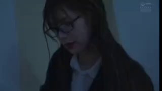 旅途～母子二人之旅