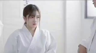 未成年禁入,冲田杏梨一区二区三区,海量高清AV在线看