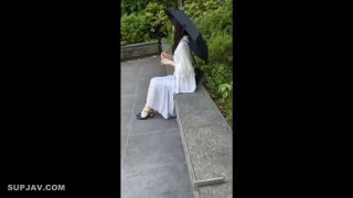 老公出轨,我该怎么办⭕❌❌⭕出轨十五年怎么处理⭕❌❌⭕老公出轨变心了怎么办