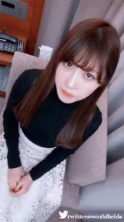 《上司娇妻的滋味中文字幕版》手机高清免费在线观看...