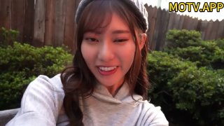 欧美成人轮到理视频- 高清在线观看