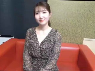 爱的我好爽🔞🔯女女自慰手法🔞🔯无翼之鸟漫画全彩无遮挡🔞🔯我狠狠日小姨