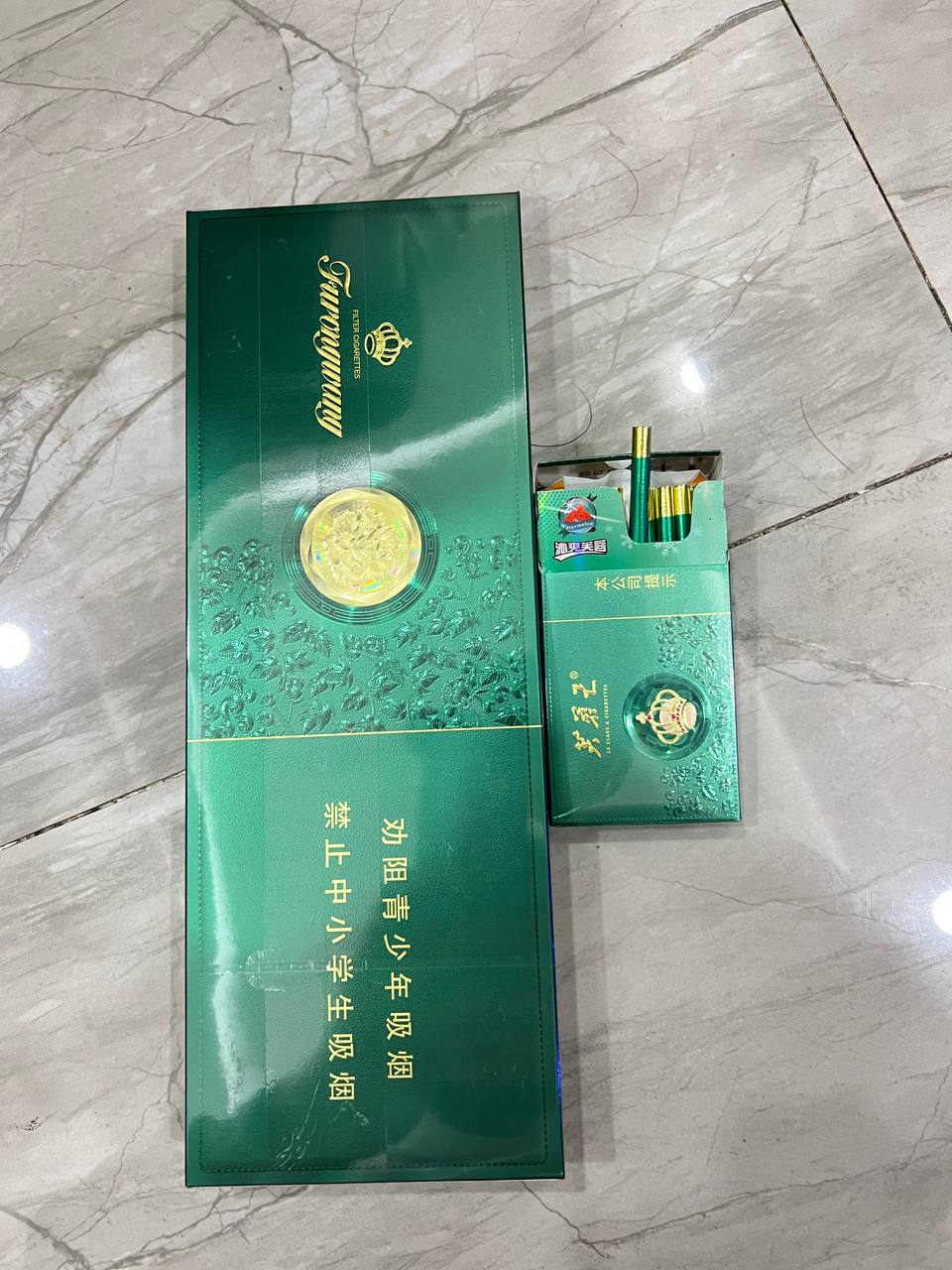 玩弄刚结婚的少妇-刺激到下面流水的小黄文メイリン モ...